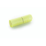 LUISIANA Food Quality Hose